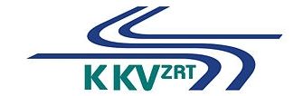 kkv_logo.jpg